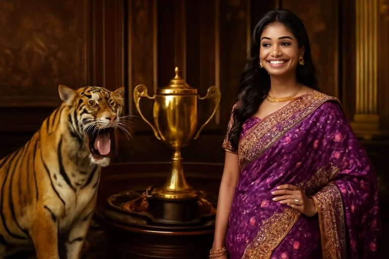 ck44 স্লট রিল ঘুরছে মোবাইলে