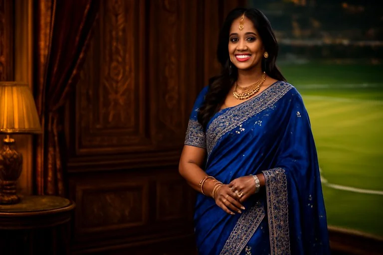 ck44 সাপ্তাহিক খবরের সারসংক্ষেপ